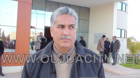 ما هو رأيهم في حكومة بنكيران ؟ رأي ذ . سامح درويش VIDEO