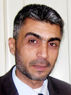 رؤية وافدة لليمن