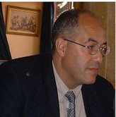 أين نحن من هذه القيم ؟