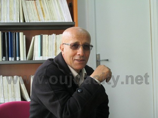 La fusion des écoles ENSA, EST, FST : La décision qui a enfoncé le dernier clou – VIDEO