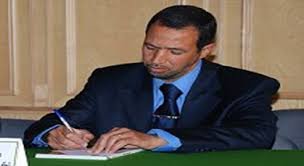 عندما تتحول اغاني الألتراس الى ظاهرة ـ فنرياضية ـ للتعبير عن معانات الجماهير الشعبية VIDEO