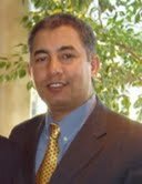 FNMF ; Communiqué de Presse : Publication de Charlie Hebdo du 14 Janvier 2015