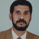 البحث العلمي في وطننا رهين النهوض به بحسن التمويل وبحسن الظن والثقة في الأساتذة الباحثين VIDEO