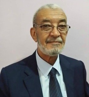 جولات وزير الصحة القسرية والمكوكية!VIDEO