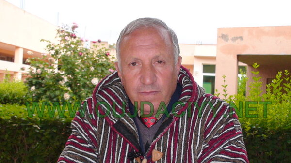 قدوري محمدين في تحليل سياسي لانسحاب / وعدم انسحاب حزب الاستقلال من الحكومة VIDEO