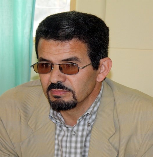 عندما يسيء بعض أفراد رجال الأمن، إلى شرف المهنة وإلى سمعة الوطن.. !!VIDEO