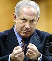 تيسير خالد : تسهيلات نتنياهو الاقتصادية مناورات للافلات من الاستحقاقات السياسية