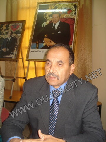 الجامعة الحرة للتعليم الجامعةالوطنية لموظفي التعليم فيجيج / بوعرفة : بيان