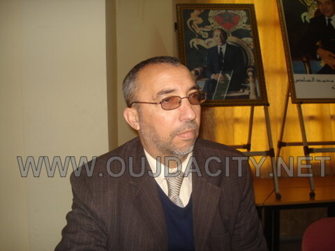 من تواضع لله رفعه