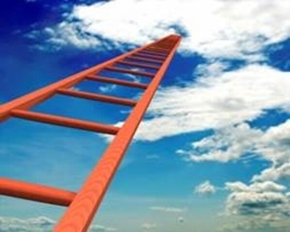 حاجة التنمية لرؤية ثقاقية