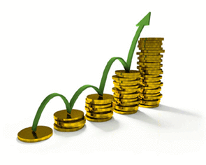 لقاء مع فاعلين بنكيين