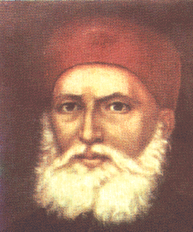 شتان بين حكم محمد علي باشا ومبارك