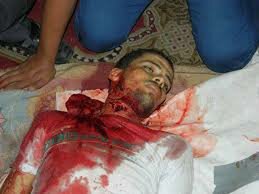 فيديوهات جديرة بالمشاهدة عن السفاح السيسي و عسكره الهمجي