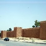 ثانوية الزيتون تنظم نشاطا عن القصبة الاسماعيلية بالعيون…. ولكن…..ما سر غياب المنتخبين وقلة عنايتهم بالموضوع ؟؟؟؟؟؟