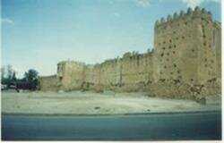 بلاغ في شأن رفض ميزانية 2011 و رفض المخطط الجماعي للتنمية و كذا مغالطات الموقع الالكتروني الحاضر بالجلسة
