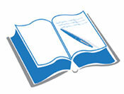 حزب التقدم والاشتراكية وجدة :دعوة