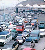 HOMMAGE A VOUS MAROCAINS D&rsquo;AUTRES RIVES…!