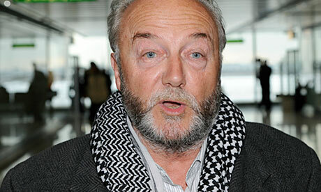 فيديو يستحق المشاهدة قبل ان يقوموا بتدميره video