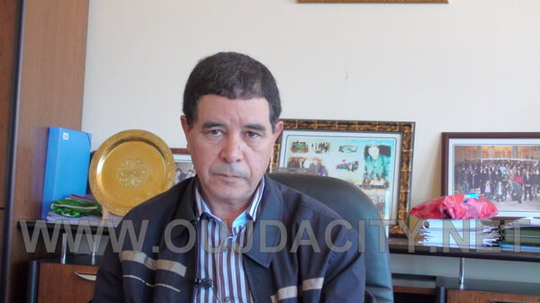 VIDEO – Mise en lumières sur les potentialités de la région de l’Oriental : Faculté de médecine et CHU