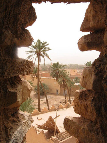 فجيج ـ غليان ـ في القطاع الصحي والنقابة تهدد بخوض «معركة» جهوية