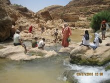 أ عـــــــــلان : كفايت تنظم صبيحة ثقافية خاصة بالمتمدرسين