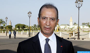 الى متى يستمر هذا الانفلات الأمني بمدن المغرب VIDEO