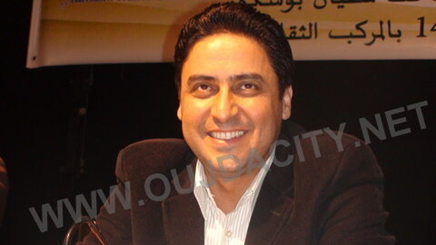 Commune urbaine d’Oujda Un bureau de Lutte contre les pratiques malsaines : Un coup d’épée dans l’eau !!!!