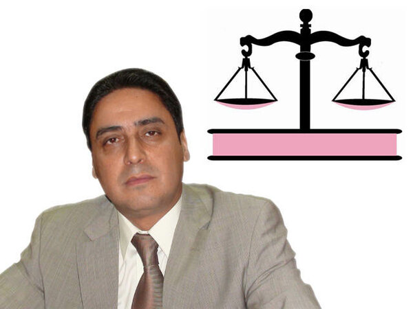 عمر حجيرة رسميا وكيل لائحة الجماعة الحضرية ، وادريس بوشنتوف على راس لائحة الجهة VIDEO