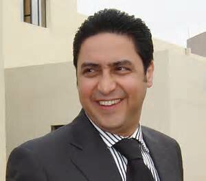 عمر حجيرة خلال سؤال بالبرلمان لرئيس الحكومة : الحركة الاقتصادية بالجهة الشرقية ليست راكدة وانما ـ ميتة VIDEO