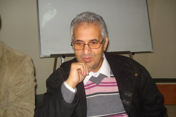 نقابة مفتشي التعليم بين منطق التصحيح ومنطق الأكثر تمثيلية