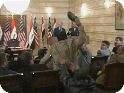 لا شلت يداك