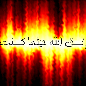 ضحايا ليسوا ككل الضحايا