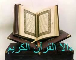 سورة الرعد ومنهج النظر العقلي