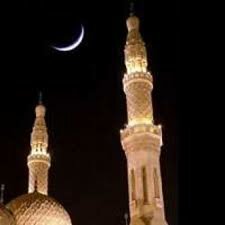 الهجرة إخراج وخروج في سبيل الله عز وجل