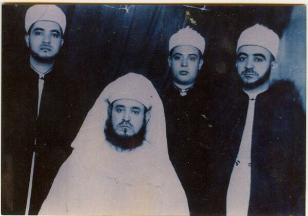 ابن عبد البر