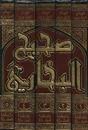 لايبغضك إلا حاسد – مقدمة