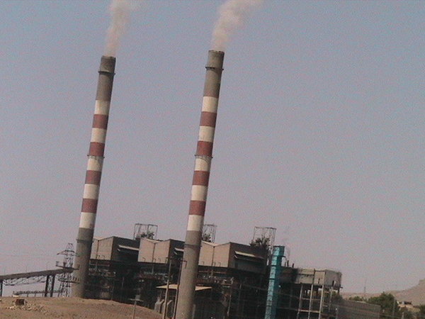 Portrait: SI AHMED ABDOUN :une mémoire incontounable du Lycée Omar Ibn A. AZIZ OUJDA…السيد احمد عبدون داكرة مكان