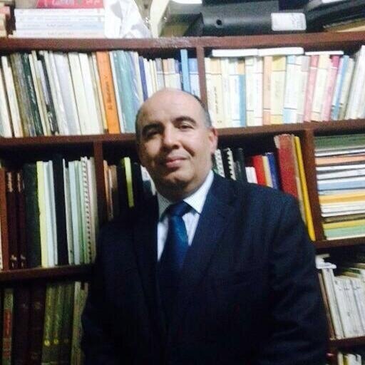 VIDEO ثنائية السوسي والفاسي تكشف القناع عن ” شوفينية” الوالي