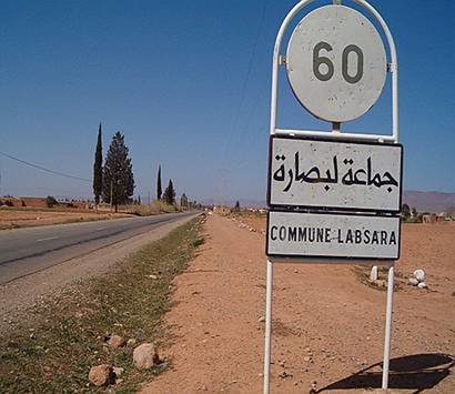 Des agriculteurs insatisfaits de SONACOS