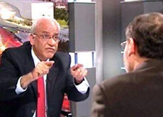 لا أحد صدق المغاربة عندما انتقدوا طريقة تغطية قناة الجزيرة للأخبار