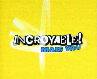 في قضية اختطاف مثيرة لفقيه واحتجازه وطلب 20 مليون سنتيم فدية لإطلاق سراحه،