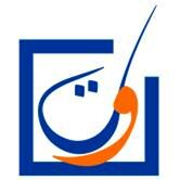 بلاغ الاعتصام المفتوح لدكاترة القطاع المدرسي بباب الرواح