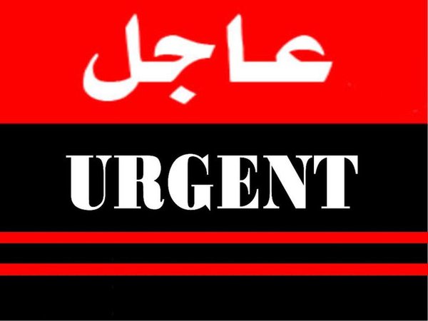 فيديو يظهر لحظة اعتقال الجيش المصري للرئيس محمد مرسي امام ابنائه بشكل مهين VIDEO