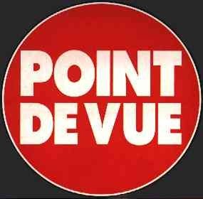 أنصحك السي أحميمدة بتقديم الملفات التي هي بحوزتكم للسيدوزير العدل فالمتستر على جريمة فهو مجرم أمام نظرالقانون