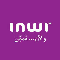 INWI (ex WANA) : les nouvelles offres