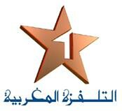 دار التلفزيون المغربي و أزمة القيم