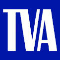اضرار ضريبة القيمة المضافة-T.V.A