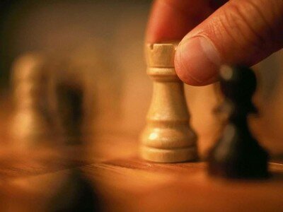 ما حقيقة تعيين وإعفاء نواب وزارة التربية الوطنية بالجهة الشرقية ؟؟؟