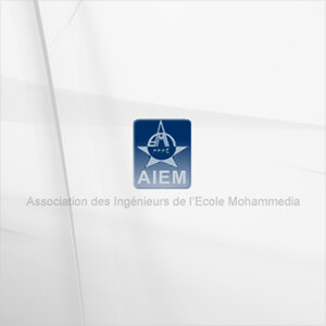 L&rsquo;Association des lauréats de l&rsquo;EMI édite son annuaire de 6000 ingénieurs