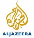 استهداف قناة الجزيرة الفضائيات الدعوية
